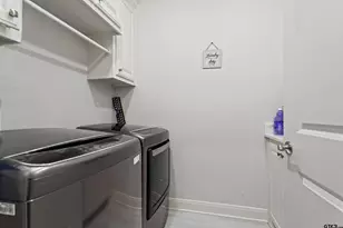 1207 Seagull Cir, Whitehouse, TX 75791 - Photo 18