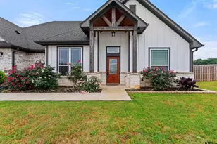 1207 Seagull Cir, Whitehouse, TX 75791 - Photo 32