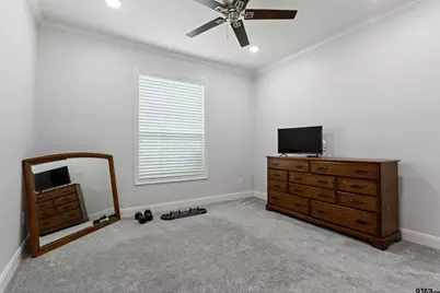 1207 Seagull Circle, Whitehouse, TX 75791 - Photo 4