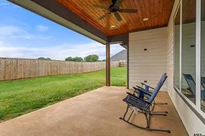 1207 Seagull Circle, Whitehouse, TX 75791 - Photo 28