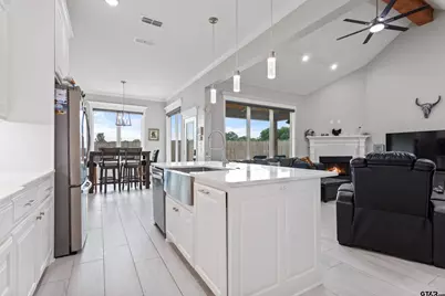 1207 Seagull Circle, Whitehouse, TX 75791 - Photo 26