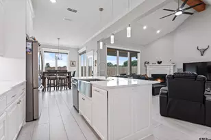 1207 Seagull Cir, Whitehouse, TX 75791 - Photo 26