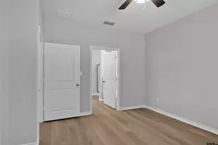 3061 Guinn Farms Rd, Tyler, TX 75707 - Photo 22