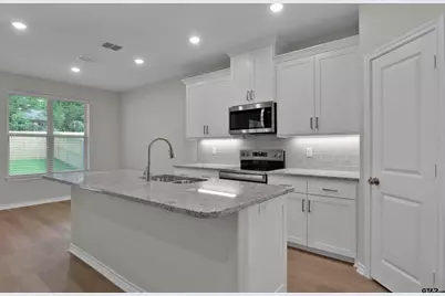 3061 Guinn Farms Rd, Tyler, TX 75707 - Photo 18
