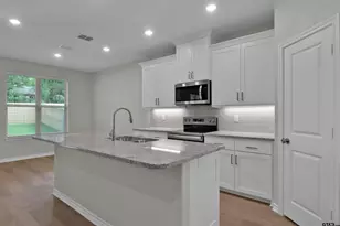 3061 Guinn Farms Rd, Tyler, TX 75707 - Photo 18