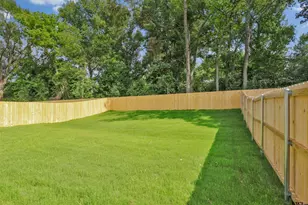 3061 Guinn Farms Rd, Tyler, TX 75707 - Photo 28