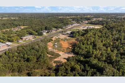 1125 Hwy 110 N, Whitehouse, TX 75791 - Photo 42