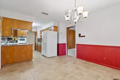 2715 Rockbridge, Tyler, TX 75701 - Photo 16