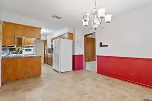 2715 Rockbridge, Tyler, TX 75701 - Photo 16