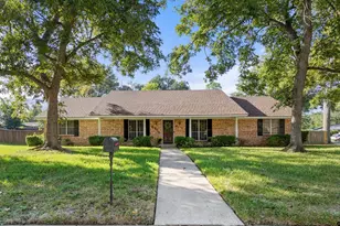 2715 Rockbridge, Tyler, TX 75701 - Photo 1