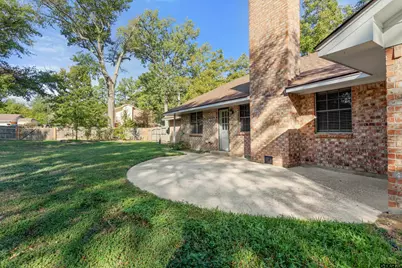 2715 Rockbridge, Tyler, TX 75701 - Photo 26