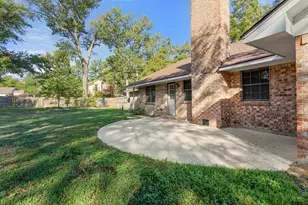 2715 Rockbridge, Tyler, TX 75701 - Photo 26