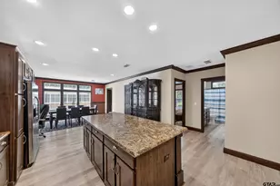 21138 Co Rd 4202, Chandler, TX 75758 - Photo 14