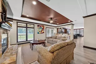 21138 Co Rd 4202, Chandler, TX 75758 - Photo 10