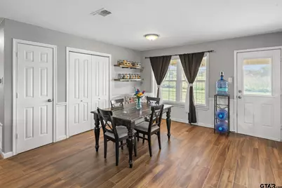 2550 Vz County Road 4501, Ben Wheeler, TX 75754 - Photo 6
