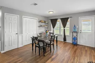 2550 Vz County Road 4501, Ben Wheeler, TX 75754 - Photo 6