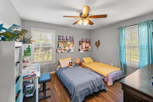 2550 Vz County Road 4501, Ben Wheeler, TX 75754 - Photo 14