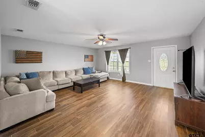 2550 Vz County Road 4501, Ben Wheeler, TX 75754 - Photo 4