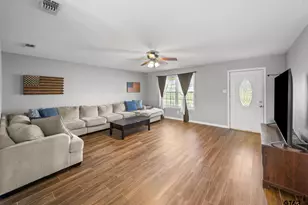 2550 Vz County Road 4501, Ben Wheeler, TX 75754 - Photo 4