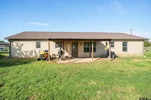 2550 Vz County Road 4501, Ben Wheeler, TX 75754 - Photo 22