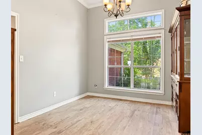 11237 Willow Oak Ln, Tyler, TX 75703 - Photo 14