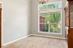 11237 Willow Oak Ln, Tyler, TX 75703 - Photo 14