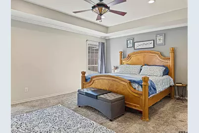 11237 Willow Oak Ln, Tyler, TX 75703 - Photo 10