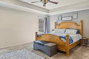11237 Willow Oak Ln, Tyler, TX 75703 - Photo 10