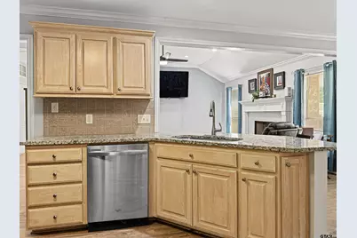 11237 Willow Oak Ln, Tyler, TX 75703 - Photo 6