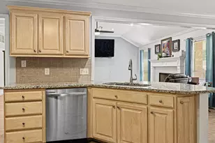 11237 Willow Oak Ln, Tyler, TX 75703 - Photo 6