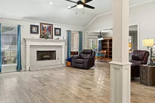 11237 Willow Oak Ln, Tyler, TX 75703 - Photo 4