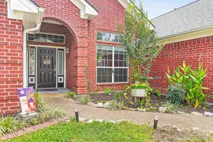 11237 Willow Oak Ln, Tyler, TX 75703 - Photo 2