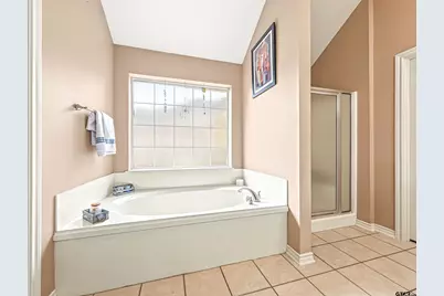 11237 Willow Oak Ln, Tyler, TX 75703 - Photo 12