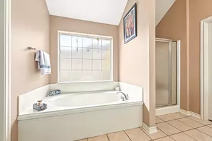 11237 Willow Oak Ln, Tyler, TX 75703 - Photo 12