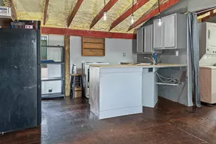 11237 Willow Oak Ln, Tyler, TX 75703 - Photo 22