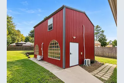 11237 Willow Oak Ln, Tyler, TX 75703 - Photo 20
