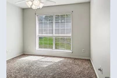 11237 Willow Oak Ln, Tyler, TX 75703 - Photo 16