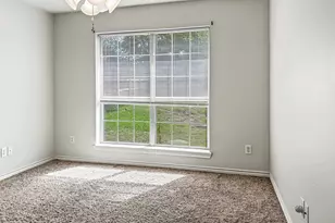 11237 Willow Oak Ln, Tyler, TX 75703 - Photo 16