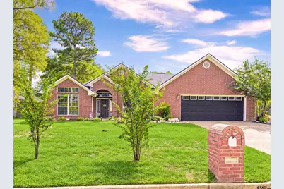 11237 Willow Oak Ln, Tyler, TX 75703 - Photo 1