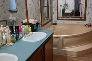 476 Dogwood Trail, Murchison, TX 75778 - Photo 2