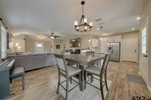 13847 County Rd 4200, Lindale, TX 75771 - Photo 10