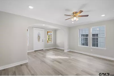 1010 N Grand, Tyler, TX 75702 - Photo 8