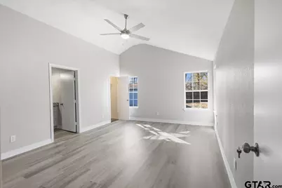 1010 N Grand, Tyler, TX 75702 - Photo 16