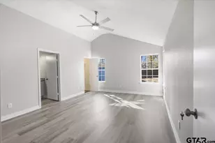 1010 N Grand, Tyler, TX 75702 - Photo 16