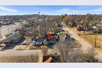 1010 N Grand, Tyler, TX 75702 - Photo 28
