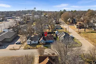 1010 N Grand, Tyler, TX 75702 - Photo 28