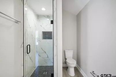 1010 N Grand, Tyler, TX 75702 - Photo 20