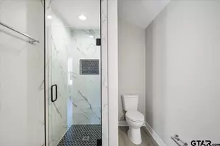 1010 N Grand, Tyler, TX 75702 - Photo 20