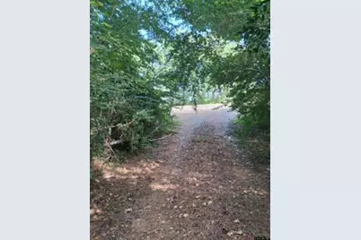 33175 Hwy 69 N, Jacksonville, TX 75766 - Photo 2