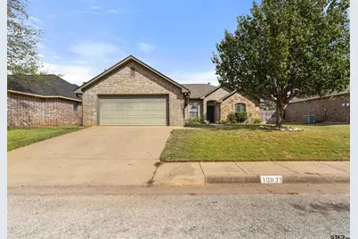 10832 Cactus Trail, Flint, TX 75762 - Photo 2